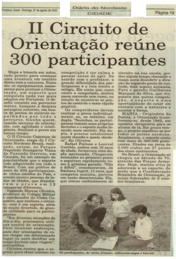 repo-jornal