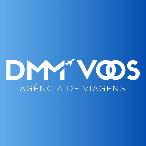 DMM Voos