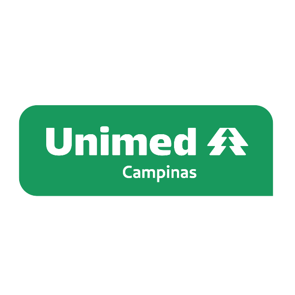 Unimed Campinas