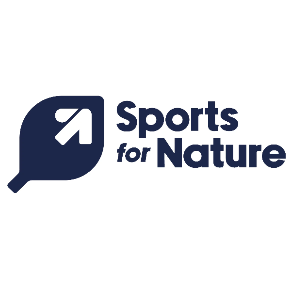 Sports for Nature