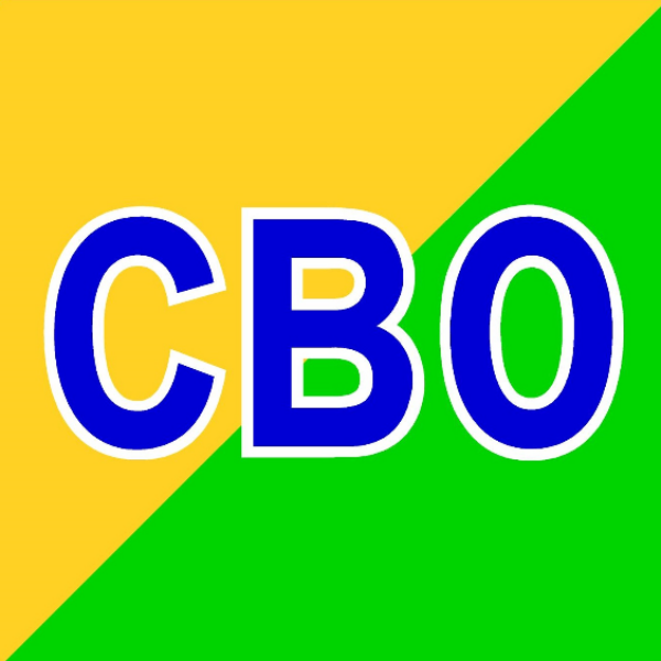 Confederação Brasileira de Orientação