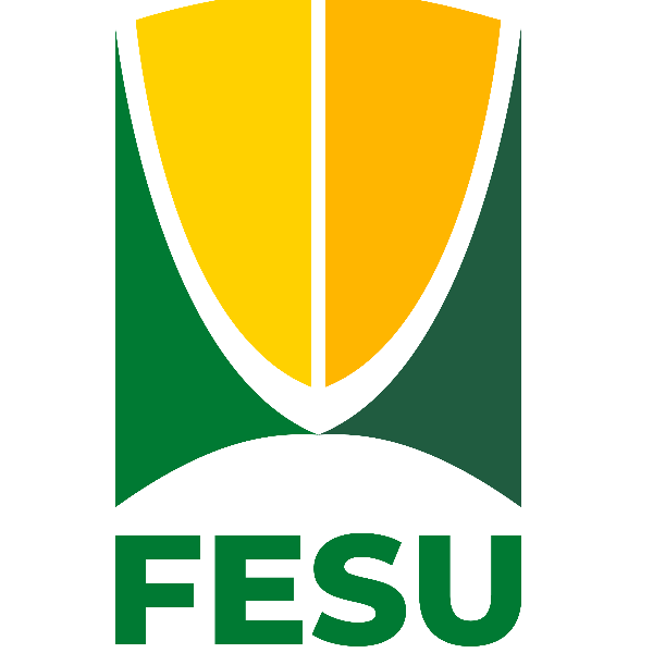Federação do Esporte Universitário do Distrito Federal (FESU/DF)