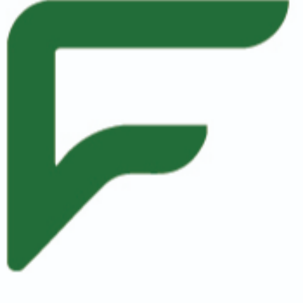 Grupo Fernandes