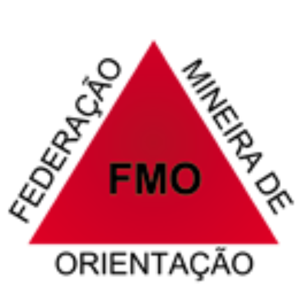 FMO - Federação Mineira de Orientação
