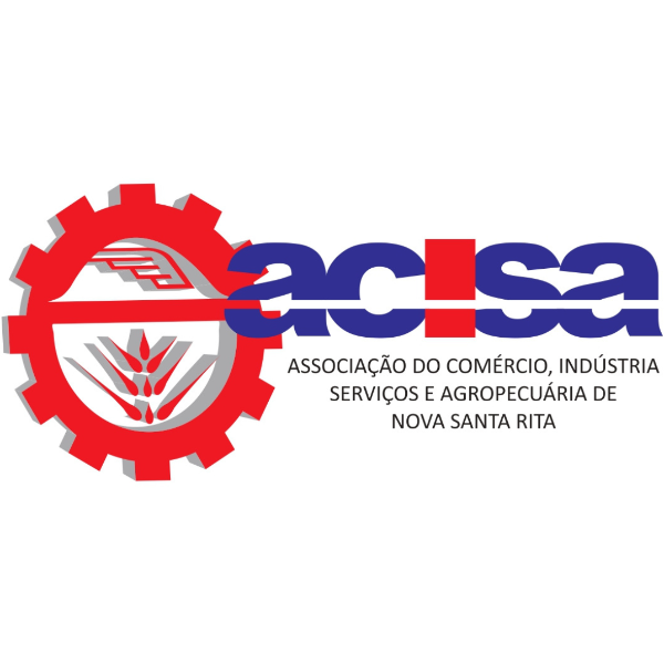 Associação do Comércio, Industria, Serviços e Agropecuária