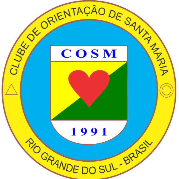 Clube de Orientação de Santa Maria