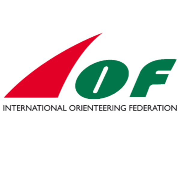 Federação Internacional de Orientação