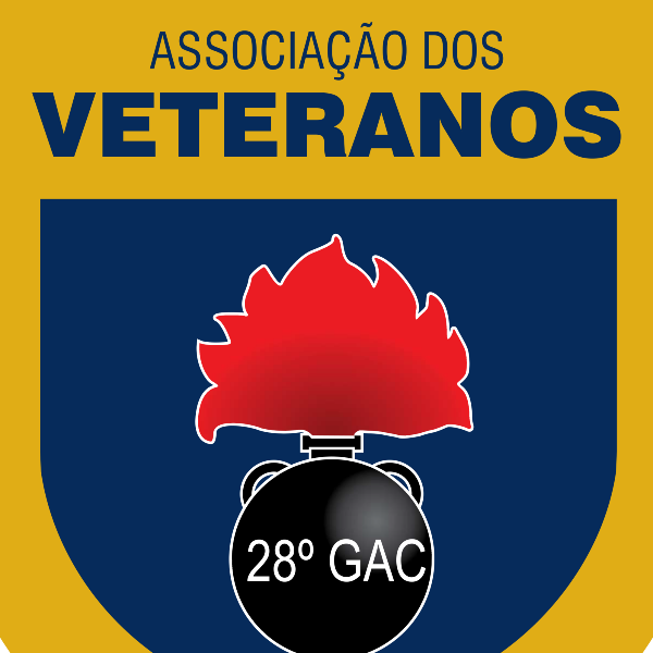 AVET - Associação dos Veteranos do 28º GAC