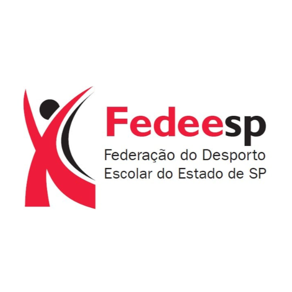 Fedeesp