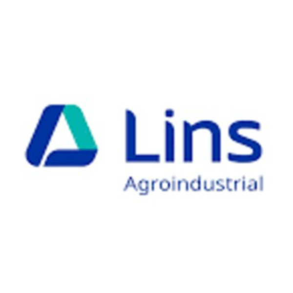 Lins Agroindustrial
