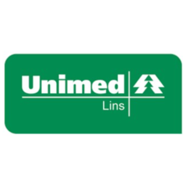 Unimed Lins