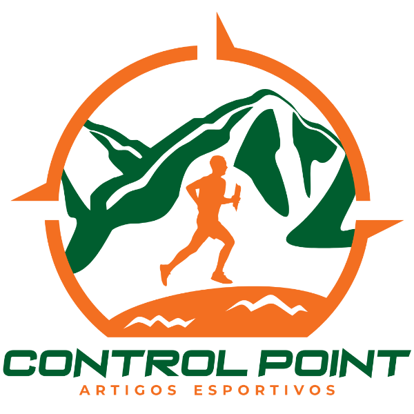 Control Point
