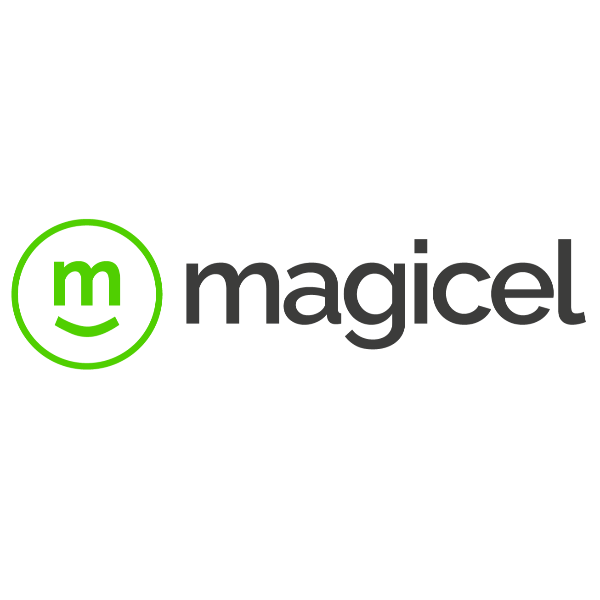 Magicel
