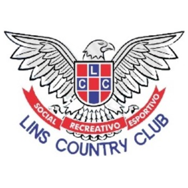 Lins Country Club