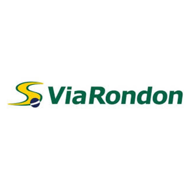 Via Rondon