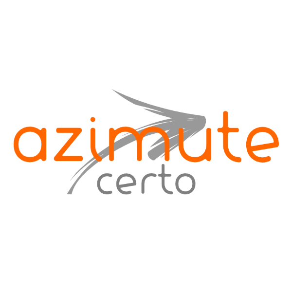 Azimute Certo