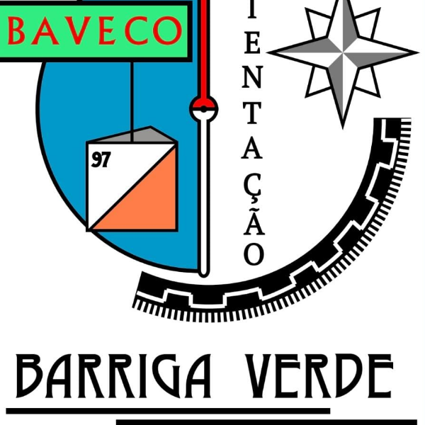 BAVECO - Barriga Verde Clube de Orientação