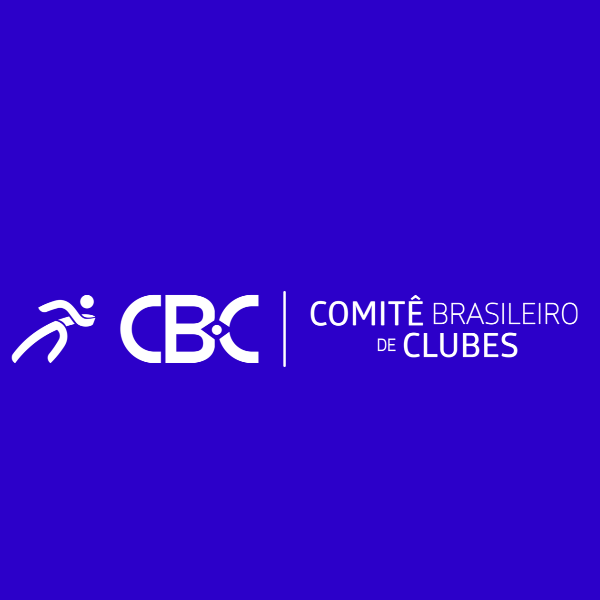 Comitê Brasileiro de Clubes