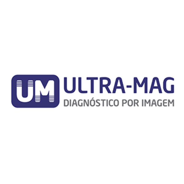 UM Ultra -Mag