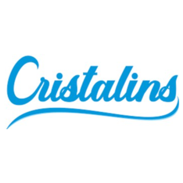 Cristalins