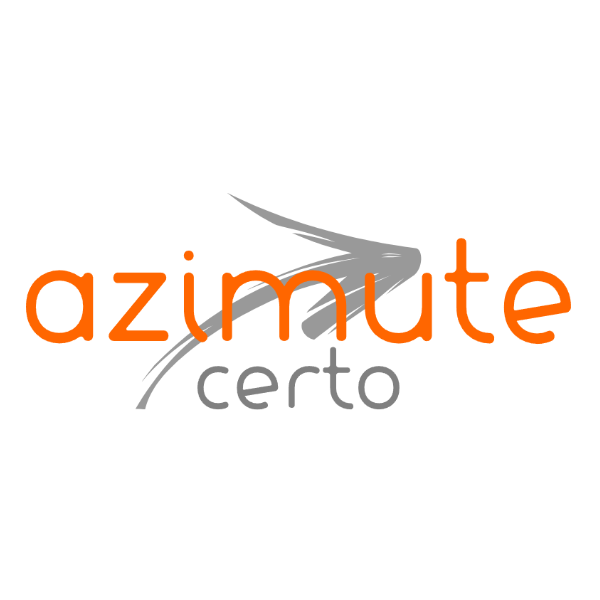 Azimute Certo