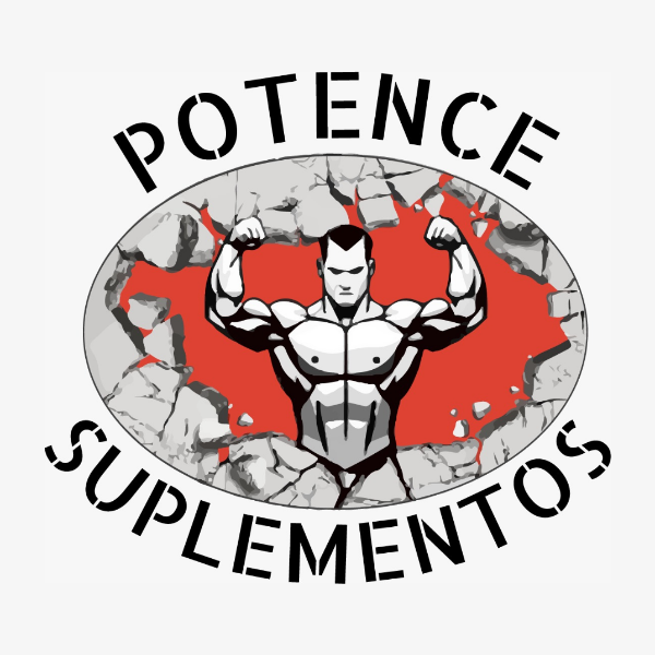 Potence Suplementos