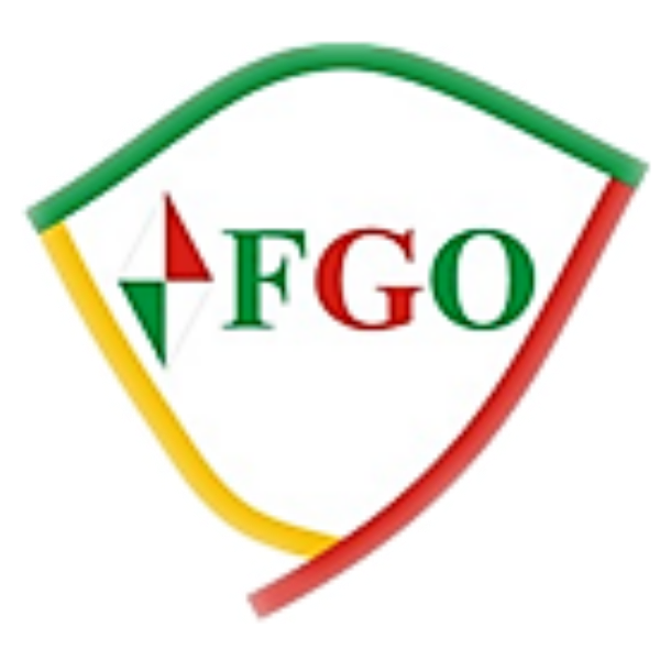 Federação Gaúcha de Orientação