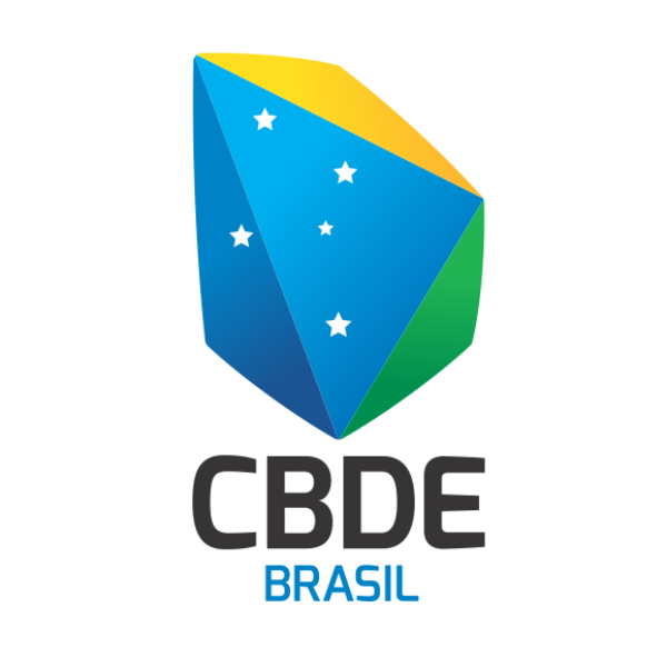 Confederação Brasileira do Desporto Escolar